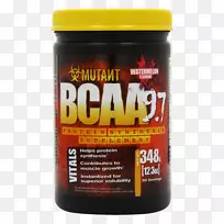 ֧����������ʳ���������ͻ����-������