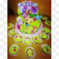 ����װ��-����-������