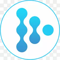 线点剪贴画-线-空若网 线点剪贴画-线-空若网