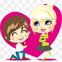 ���ɺ�����-�������-������