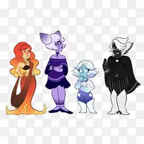 ����觱�ʯ��������-��ʯ23 0 1-������