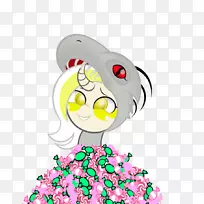 鼻子面颊粉红m剪贴画.鼻子-空若网 鼻子面颊粉红m剪贴画.鼻子-空若网