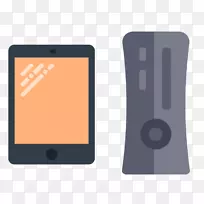 �ֻ����Ʒ�Ƶ��Ӳ�Ʒ���-������