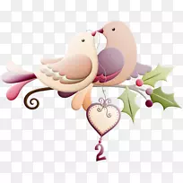 ���ְ�ʥ����������-ʥ����-������