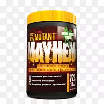 支链氨基酸膳食补充剂必需氨基酸肌肉-空若网 支链氨基酸膳食补充剂必需氨基酸肌肉-空若网