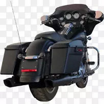 排气系统摩托车附件消声器机动车辆-摩托车-空若网 排气系统摩托车附件消声器机动车辆-摩托车-空若网