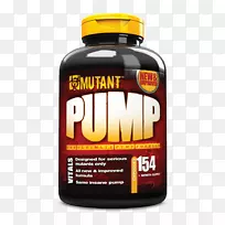 ����ǰ��ʳ�������ͻ��֧��������-������