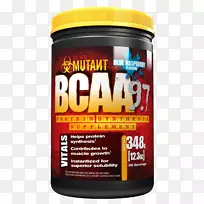 支链氨基酸膳食补充剂-空若网 支链氨基酸膳食补充剂-空若网