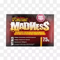 ¶ÍÁ¶Ç°ÉÅʳ²¹³ä¼ÁÍ»±äÐͲ¹³ä¼ÁÓªÑø-¿ÕÈôÍø ¶ÍÁ¶Ç°ÉÅʳ²¹³ä¼ÁÍ»±äÐͲ¹³ä¼ÁÓªÑø-¿ÕÈôÍø