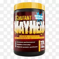 ����ǰ��ʳ�������������Ʒ��³���������ӷ�ζ-������