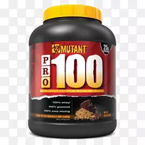 膳食补充剂奶昔乳清蛋白支链氨基酸-空若网 膳食补充剂奶昔乳清蛋白支链氨基酸-空若网