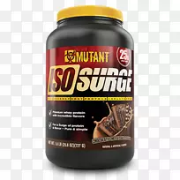 ��ʳ�����������뵰��ͻ����-������