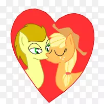 ���ֶ�����С���������-����-������