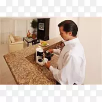 阿斯顿行政中心酒店阿拉莫纳海滩阿拉莫阿纳中心三星级酒店-空若网 阿斯顿行政中心酒店阿拉莫纳海滩阿拉莫阿纳中心三星级酒店-空若网