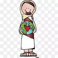 手指人类行为卡通剪贴画-灵感-空若网 手指人类行为卡通剪贴画-灵感-空若网