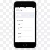 ���ŵ绰-�����ֻ�-������