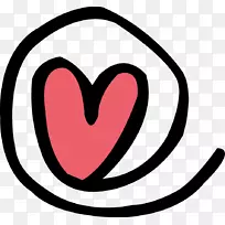 情侣爱情剪贴画-情侣-空若网 情侣爱情剪贴画-情侣-空若网