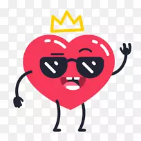 è��������-����-������