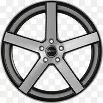 ����Ұ���µ�3�γ�����3Сʱ���ܳ���-����-������