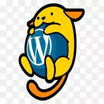 WordPress.com博客BuddyPress词汇营-WordPress-空若网 WordPress.com博客BuddyPress词汇营-WordPress-空若网