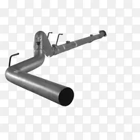 排气系统福特超限冲压小卡车皮卡-空若网 排气系统福特超限冲压小卡车皮卡-空若网