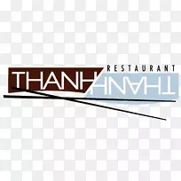 大蒜面包比萨饼越南料理餐厅惠氏披萨店比萨饼-空若网 大蒜面包比萨饼越南料理餐厅惠氏披萨店比萨饼-空若网