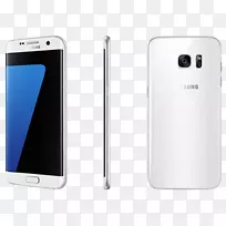 ��ɫ�绰�����ֻ���������-�����ֻ�-������