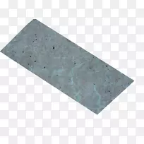 矩形路面地板-空若网 矩形路面地板-空若网