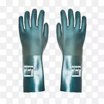 手套工作服聚氯乙烯多孔服装-GNR-空若网 手套工作服聚氯乙烯多孔服装-GNR-空若网