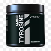 ֧�������ᾫ������ʳ����������ᰱ����-������