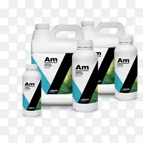 ���ʰ���������̼���ũҵҺ�就����-������