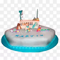 ���յ���ϴ�񵰸�װ���ǽ�����-������