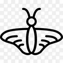 蝴蝶昆虫电脑图标剪贴画蝴蝶图标-空若网 蝴蝶昆虫电脑图标剪贴画蝴蝶图标-空若网