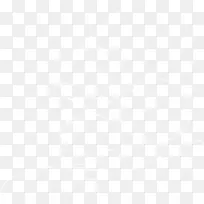 白色对称黑花环-空若网 白色对称黑花环-空若网