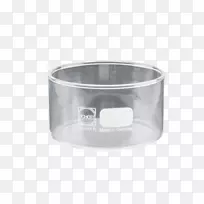 塑料银餐具.银-空若网 塑料银餐具.银-空若网