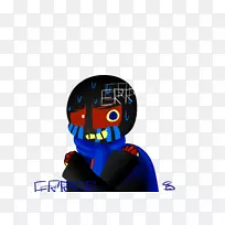 �������-������