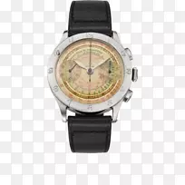 自动表Tissot表带计时表-omega表-空若网 自动表Tissot表带计时表-omega表-空若网