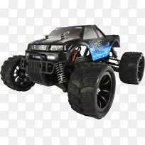 轮胎怪物卡车无线电控制汽车车轮卡车-空若网 轮胎怪物卡车无线电控制汽车车轮卡车-空若网