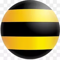 �ƶ������ṩ�̹�˾SMS����-ֱ��-������