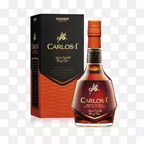 白兰地-空若网 白兰地-空若网