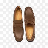 »¬Ð¬Æ¤¸ï²½ÐÐЬÕýʽЬ-¿ÕÈôÍø »¬Ð¬Æ¤¸ï²½ÐÐЬÕýʽЬ-¿ÕÈôÍø