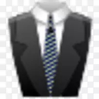 ��������-USNS����th 20-������