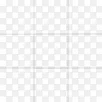 ��ש�߽�����-������