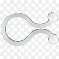 珠宝首饰-空若网 珠宝首饰-空若网