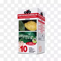 ɽ����ɱ����辰ư��ũҵ-������