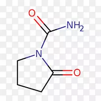 直线点角线-空若网 直线点角线-空若网