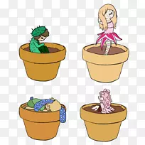 ����ʳƷ������-����-������