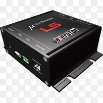 电子多媒体计算机硬件.打印错误-空若网 电子多媒体计算机硬件.打印错误-空若网