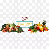 ������ʳ����ʳƷ-������