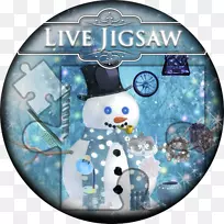 ��Ӱʥ����Ӱ������-ʥ����-������